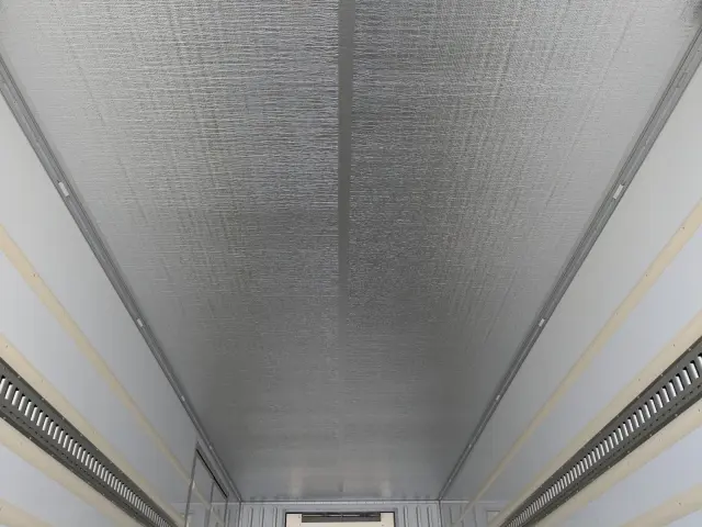 三菱 ファイター 2KG-FK65F(2WD)の写真19