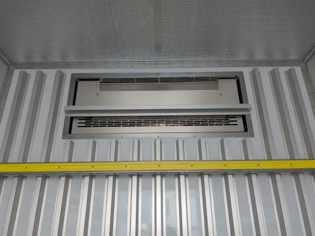 三菱 ファイター 2KG-FK65F(2WD)の写真30