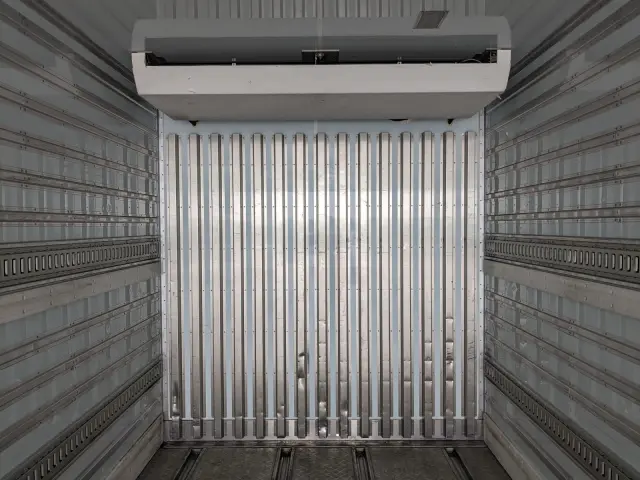 UD クオン 2PG-CG5CA(8x4)の写真15