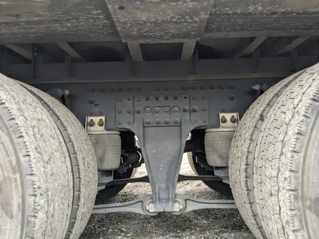 UD クオン 2PG-CG5CA(8x4)の写真29