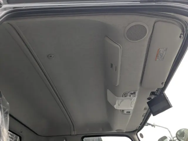 三菱 ファイター 2KG-FK65F(2WD)の写真25