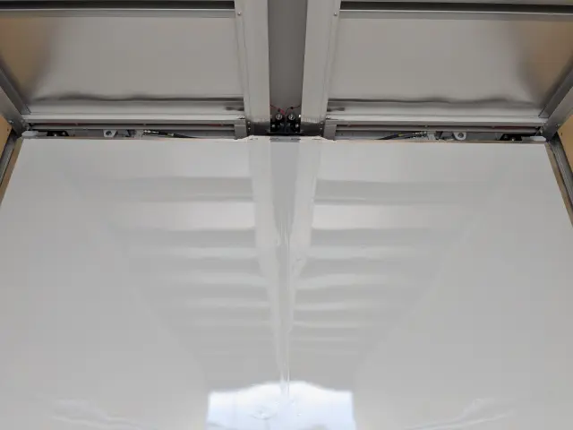 三菱 ファイター 2KG-FK65F(2WD)の写真35