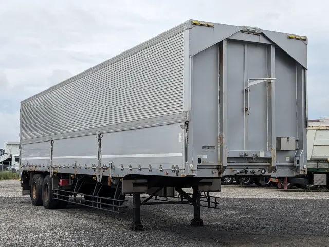 東邦 東邦 TH28H7N2の写真3