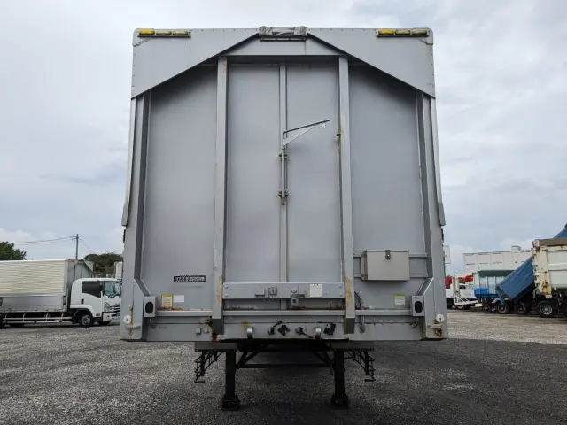 東邦 東邦 TH28H7N2の写真4