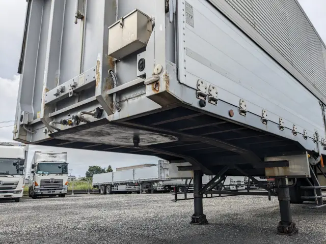 東邦 東邦 TH28H7N2の写真5