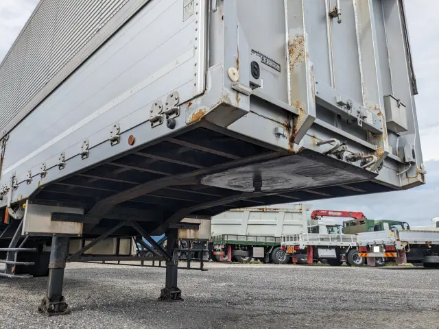 東邦 東邦 TH28H7N2の写真6