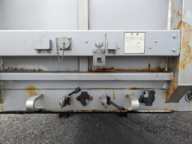 東邦 東邦 TH28H7N2の写真7