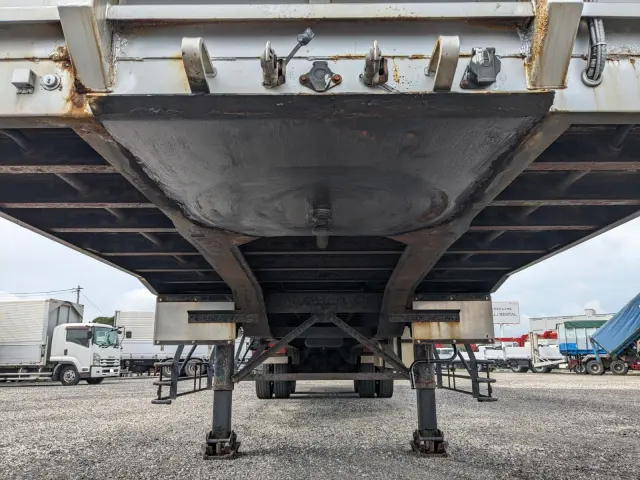 東邦 東邦 TH28H7N2の写真9