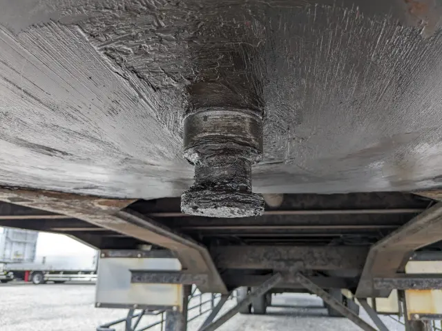 東邦 東邦 TH28H7N2の写真10