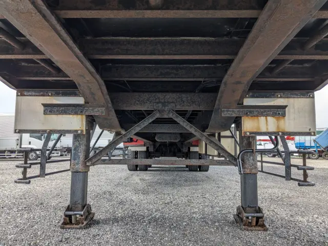 東邦 東邦 TH28H7N2の写真11