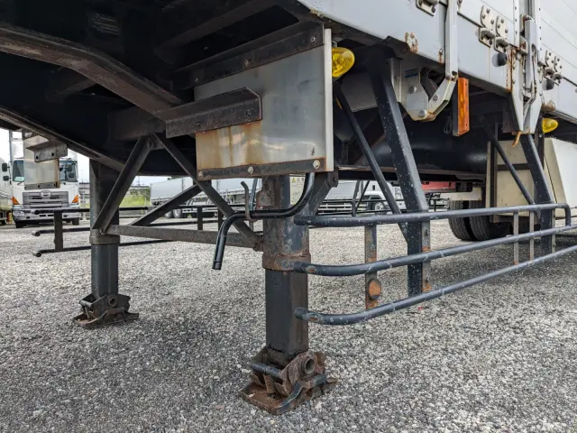 東邦 東邦 TH28H7N2の写真12