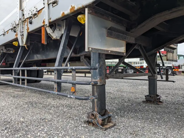 東邦 東邦 TH28H7N2の写真13