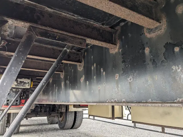 東邦 東邦 TH28H7N2の写真14