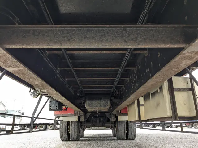 東邦 東邦 TH28H7N2の写真15