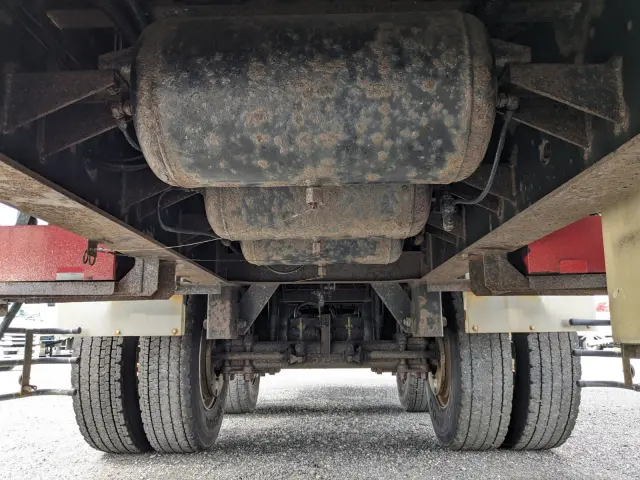 東邦 東邦 TH28H7N2の写真16