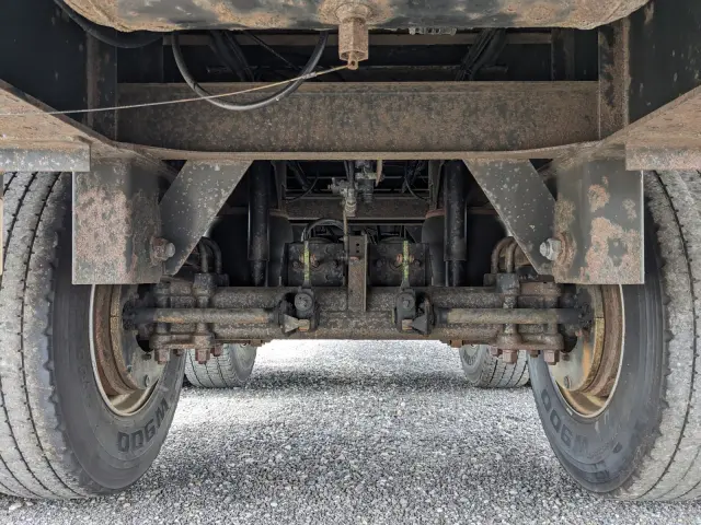 東邦 東邦 TH28H7N2の写真17