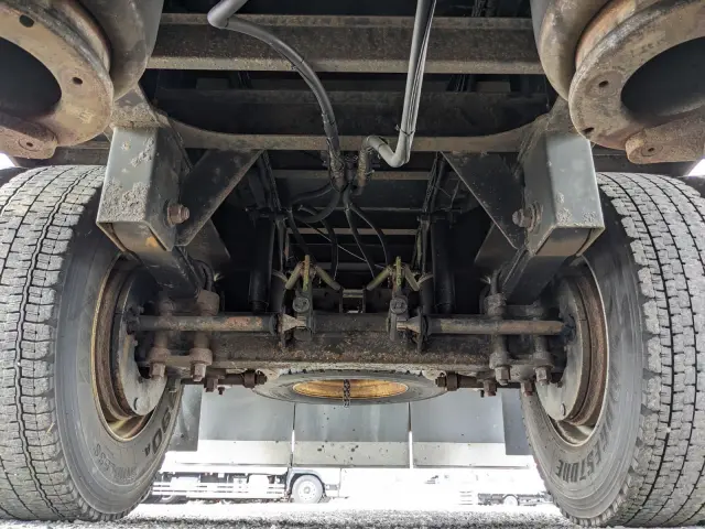 東邦 東邦 TH28H7N2の写真18