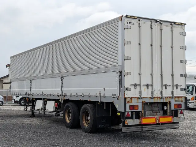 東邦 東邦 TH28H7N2の写真19