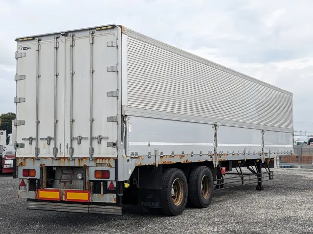 東邦 東邦 TH28H7N2の写真20