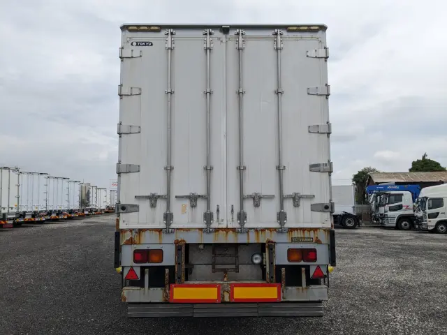 東邦 東邦 TH28H7N2の写真21