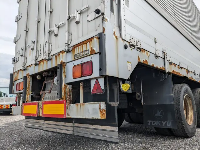 東邦 東邦 TH28H7N2の写真22