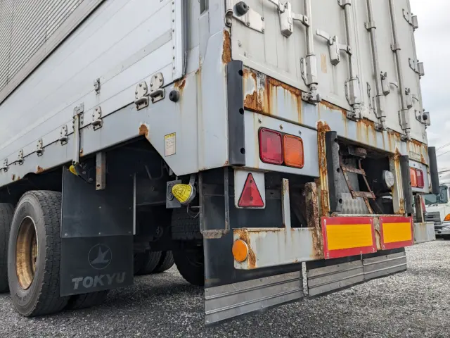 東邦 東邦 TH28H7N2の写真23