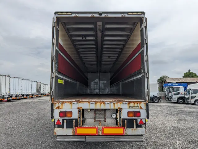 東邦 東邦 TH28H7N2の写真24