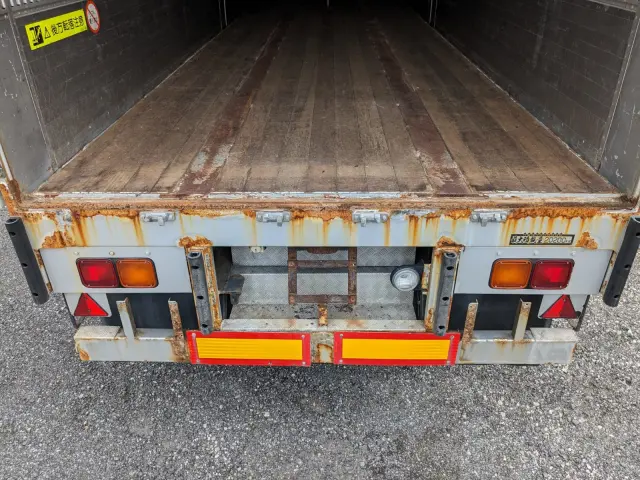 東邦 東邦 TH28H7N2の写真25