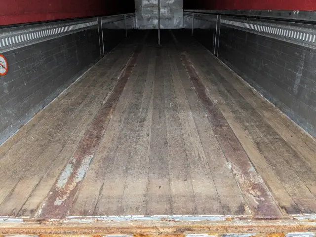 東邦 東邦 TH28H7N2の写真26