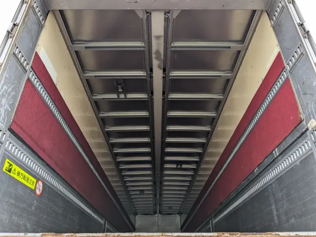 東邦 東邦 TH28H7N2の写真27