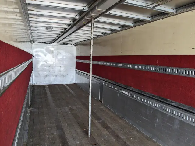 東邦 東邦 TH28H7N2の写真28