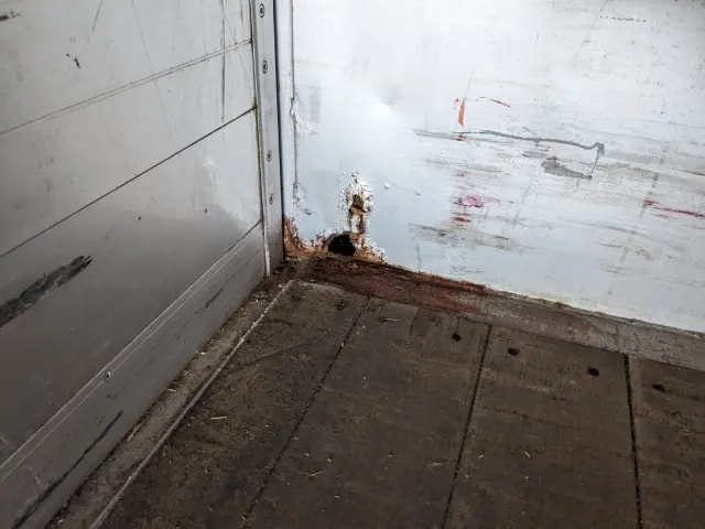 東邦 東邦 TH28H7N2の写真29