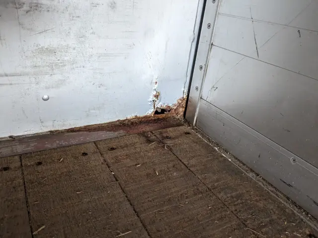 東邦 東邦 TH28H7N2の写真30