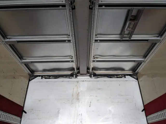 東邦 東邦 TH28H7N2の写真31