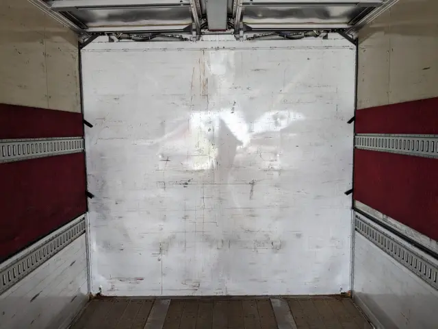 東邦 東邦 TH28H7N2の写真32