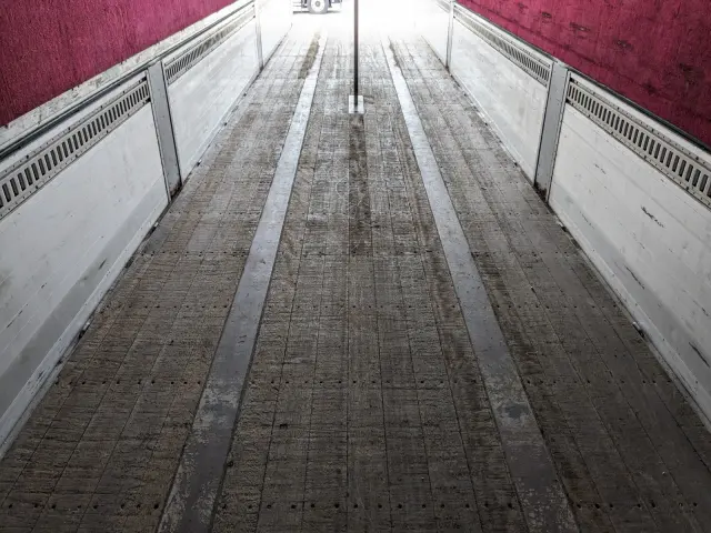 東邦 東邦 TH28H7N2の写真33