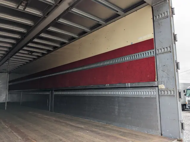 東邦 東邦 TH28H7N2の写真34