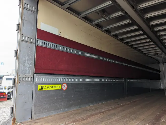 東邦 東邦 TH28H7N2の写真35