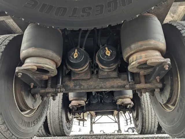 東邦 東邦 TH28H7N2の写真36