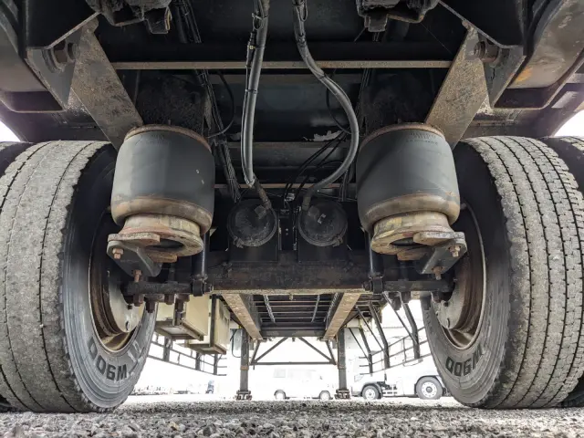 東邦 東邦 TH28H7N2の写真37