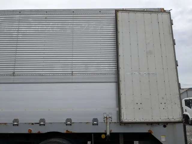 東邦 東邦 TH28H7N2の写真38