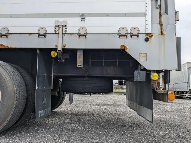 東邦 東邦 TH28H7N2の写真39