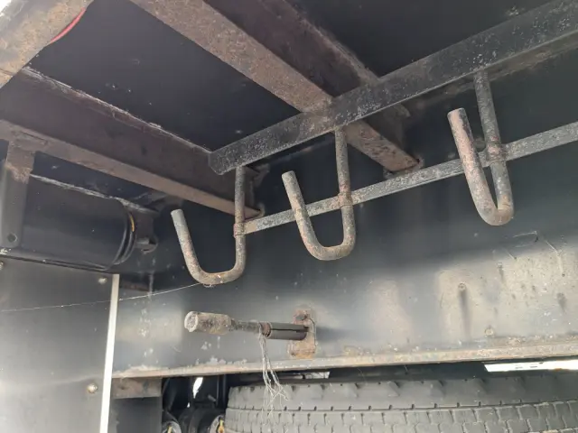 東邦 東邦 TH28H7N2の写真40