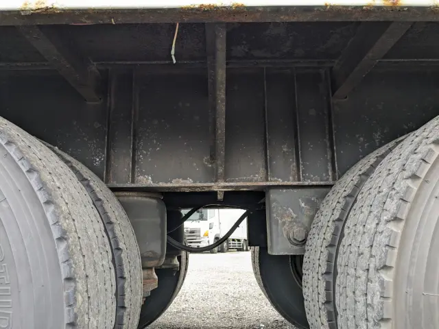 東邦 東邦 TH28H7N2の写真41