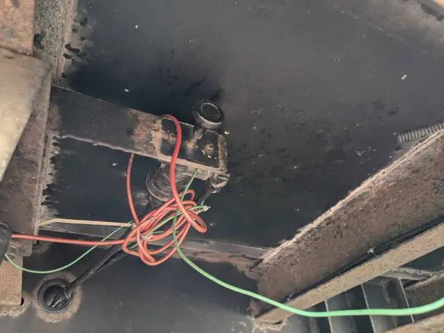 東邦 東邦 TH28H7N2の写真42