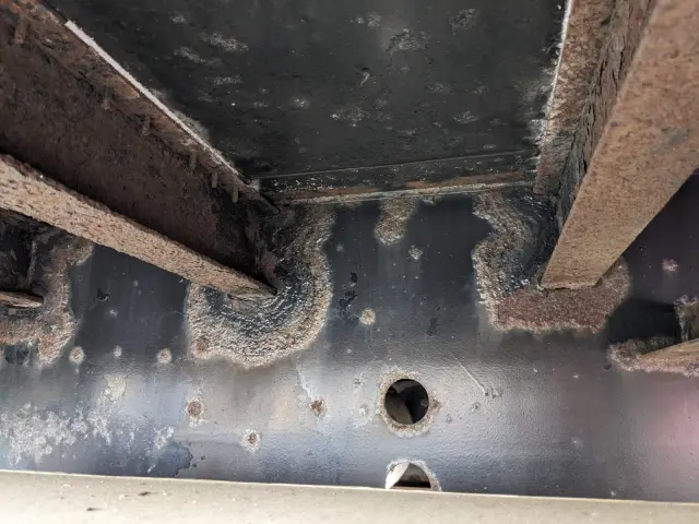 東邦 東邦 TH28H7N2の写真43