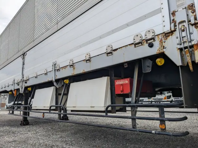 東邦 東邦 TH28H7N2の写真44