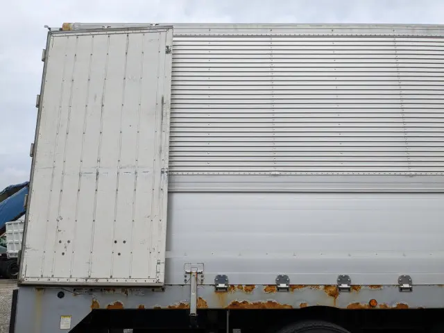 東邦 東邦 TH28H7N2の写真45