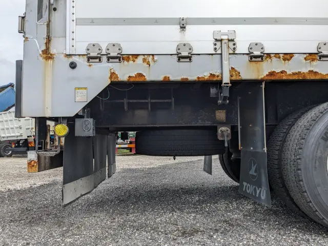 東邦 東邦 TH28H7N2の写真46