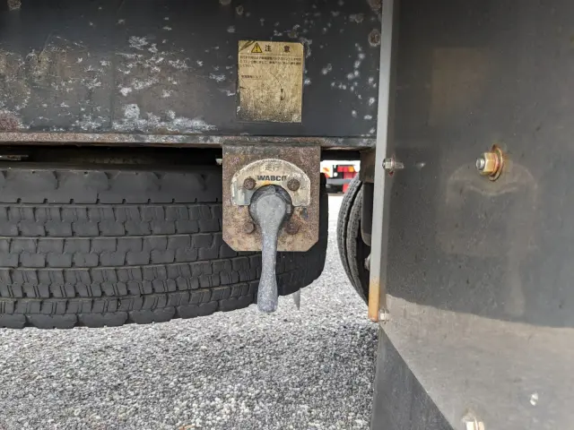 東邦 東邦 TH28H7N2の写真47